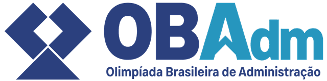 logo-obq